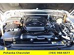Used 2023 Jeep Wrangler 4xe Rubicon for sale #CP25333A - photo 32
