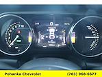 Used 2023 Jeep Wrangler 4xe Rubicon for sale #CP25333A - photo 9