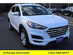 Used 2019 Hyundai Tucson Value for sale #CP25337 - photo 1