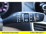 Used 2019 Hyundai Tucson Value for sale #CP25337 - photo 11