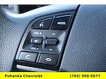 Used 2019 Hyundai Tucson Value for sale #CP25337 - photo 12