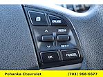 Used 2019 Hyundai Tucson Value for sale #CP25337 - photo 13