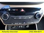 Used 2019 Hyundai Tucson Value for sale #CP25337 - photo 17
