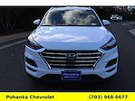 Used 2019 Hyundai Tucson Value for sale #CP25337 - photo 3