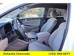 Used 2019 Hyundai Tucson Value for sale #CP25337 - photo 23