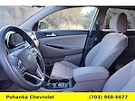 Used 2019 Hyundai Tucson Value for sale #CP25337 - photo 24