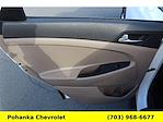 Used 2019 Hyundai Tucson Value for sale #CP25337 - photo 25