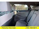 Used 2019 Hyundai Tucson Value for sale #CP25337 - photo 27