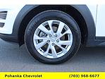 Used 2019 Hyundai Tucson Value for sale #CP25337 - photo 32