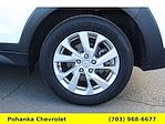 Used 2019 Hyundai Tucson Value for sale #CP25337 - photo 33