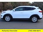 Used 2019 Hyundai Tucson Value for sale #CP25337 - photo 5