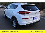 Used 2019 Hyundai Tucson Value for sale #CP25337 - photo 6