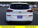 Used 2019 Hyundai Tucson Value for sale #CP25337 - photo 7