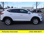 Used 2019 Hyundai Tucson Value for sale #CP25337 - photo 8