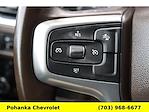 Used 2024 Chevrolet Suburban LT for sale #CP25341 - photo 12