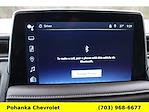 Used 2024 Chevrolet Suburban LT for sale #CP25341 - photo 13