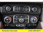 Used 2024 Chevrolet Suburban LT for sale #CP25341 - photo 15