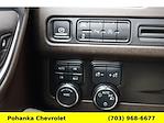 Used 2024 Chevrolet Suburban LT for sale #CP25341 - photo 16