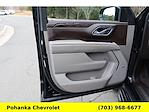 Used 2024 Chevrolet Suburban LT for sale #CP25341 - photo 18