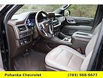 Used 2024 Chevrolet Suburban LT for sale #CP25341 - photo 19