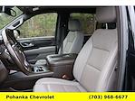 Used 2024 Chevrolet Suburban LT for sale #CP25341 - photo 20