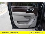 Used 2024 Chevrolet Suburban LT for sale #CP25341 - photo 21