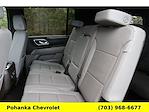Used 2024 Chevrolet Suburban LT for sale #CP25341 - photo 22