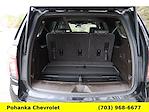 Used 2024 Chevrolet Suburban LT for sale #CP25341 - photo 23