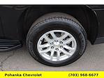 Used 2024 Chevrolet Suburban LT for sale #CP25341 - photo 24