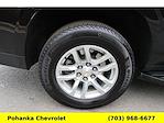 Used 2024 Chevrolet Suburban LT for sale #CP25341 - photo 25