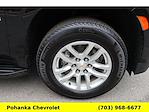 Used 2024 Chevrolet Suburban LT for sale #CP25341 - photo 26