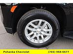 Used 2024 Chevrolet Suburban LT for sale #CP25341 - photo 27