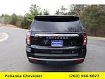 Used 2024 Chevrolet Suburban LT for sale #CP25341 - photo 7