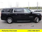 Used 2024 Chevrolet Suburban LT for sale #CP25341 - photo 8