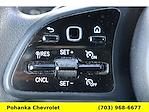 2022 Mercedes-Benz Sprinter 2500 High Roof RWD Empty Cargo Van for sale #CP25345 - photo 12