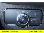 2022 Mercedes-Benz Sprinter 2500 High Roof RWD Empty Cargo Van for sale #CP25345 - photo 13