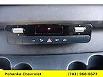 2022 Mercedes-Benz Sprinter 2500 High Roof RWD Empty Cargo Van for sale #CP25345 - photo 15