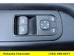 2022 Mercedes-Benz Sprinter 2500 High Roof RWD Empty Cargo Van for sale #CP25345 - photo 17
