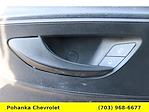 2022 Mercedes-Benz Sprinter 2500 High Roof RWD Empty Cargo Van for sale #CP25345 - photo 18