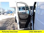 2022 Mercedes-Benz Sprinter 2500 High Roof RWD Empty Cargo Van for sale #CP25345 - photo 19