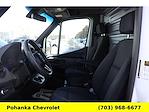 2022 Mercedes-Benz Sprinter 2500 High Roof RWD Empty Cargo Van for sale #CP25345 - photo 20