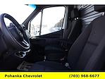 2022 Mercedes-Benz Sprinter 2500 High Roof RWD Empty Cargo Van for sale #CP25345 - photo 21