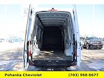2022 Mercedes-Benz Sprinter 2500 High Roof RWD Empty Cargo Van for sale #CP25345 - photo 24