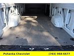 2022 Mercedes-Benz Sprinter 2500 High Roof RWD Empty Cargo Van for sale #CP25345 - photo 25