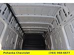 2022 Mercedes-Benz Sprinter 2500 High Roof RWD Empty Cargo Van for sale #CP25345 - photo 26