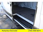 2022 Mercedes-Benz Sprinter 2500 High Roof RWD Empty Cargo Van for sale #CP25345 - photo 30