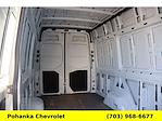 2022 Mercedes-Benz Sprinter 2500 High Roof RWD Empty Cargo Van for sale #CP25345 - photo 32