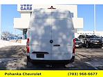 2022 Mercedes-Benz Sprinter 2500 High Roof RWD Empty Cargo Van for sale #CP25345 - photo 7