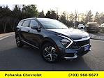 2023 Kia Sportage AWD SUV for sale #CP25346 - photo 1