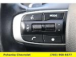 2023 Kia Sportage AWD SUV for sale #CP25346 - photo 13